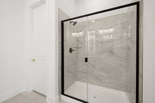 1725 Nesting Robin Ln, Denton, TX 76249 - Photo 20