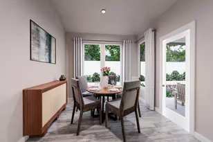 1725 Nesting Robin Ln, Denton, TX 76249 - Photo 14