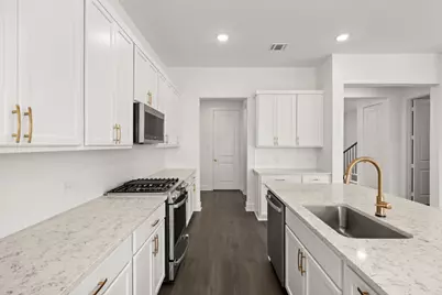 1725 Nesting Robin Lane, Denton, TX 76249 - Photo 8