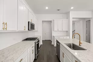 1725 Nesting Robin Ln, Denton, TX 76249 - Photo 8