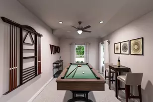 1725 Nesting Robin Ln, Denton, TX 76249 - Photo 10