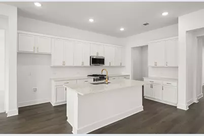 1725 Nesting Robin Lane, Denton, TX 76249 - Photo 6