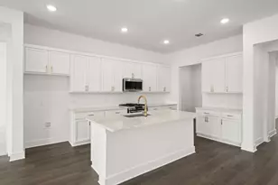 1725 Nesting Robin Ln, Denton, TX 76249 - Photo 6