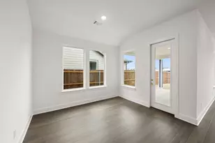 1725 Nesting Robin Ln, Denton, TX 76249 - Photo 10