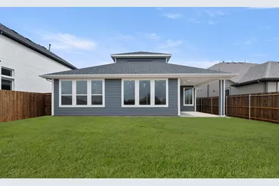 1725 Nesting Robin Lane, Denton, TX 76249 - Photo 26