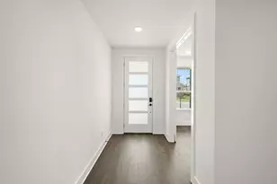 1725 Nesting Robin Ln, Denton, TX 76249 - Photo 6