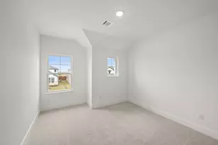 1725 Nesting Robin Ln, Denton, TX 76249 - Photo 24