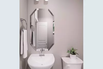 1725 Nesting Robin Lane, Denton, TX 76249 - Photo 12