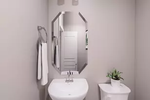 1725 Nesting Robin Ln, Denton, TX 76249 - Photo 12