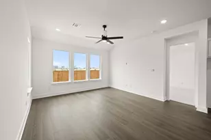 1725 Nesting Robin Ln, Denton, TX 76249 - Photo 14