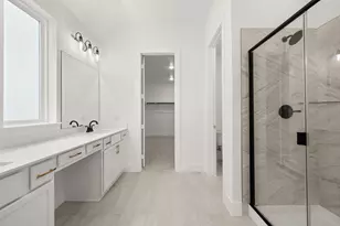 1725 Nesting Robin Ln, Denton, TX 76249 - Photo 18