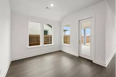 1725 Nesting Robin Lane, Denton, TX 76249 - Photo 10