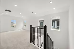 1725 Nesting Robin Ln, Denton, TX 76249 - Photo 22