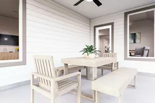 1725 Nesting Robin Ln, Denton, TX 76249 - Photo 2