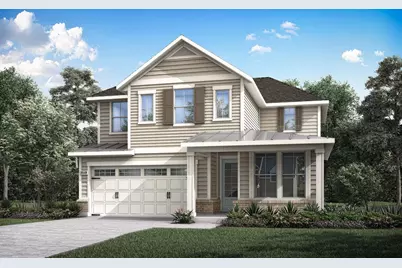 11761 Edgewood Drive, Justin, TX 76247 - Photo 1