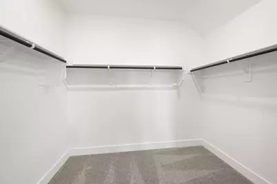 11761 Edgewood Drive, Justin, TX 76247 - Photo 18