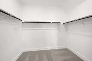 11761 Edgewood Dr, Justin, TX 76247 - Photo 18