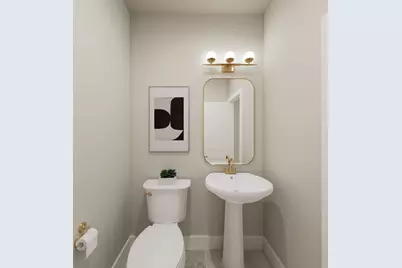 11761 Edgewood Drive, Justin, TX 76247 - Photo 18