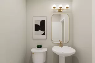 11761 Edgewood Dr, Justin, TX 76247 - Photo 18