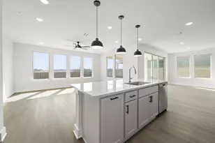 11761 Edgewood Dr, Justin, TX 76247 - Photo 10