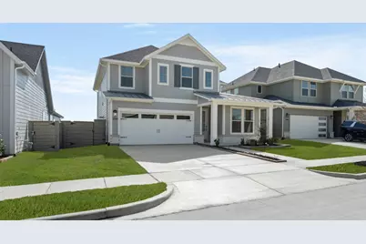 11761 Edgewood Drive, Justin, TX 76247 - Photo 2