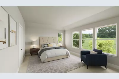 11761 Edgewood Drive, Justin, TX 76247 - Photo 14