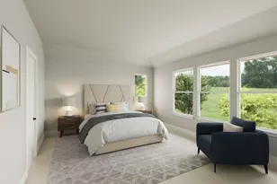 11761 Edgewood Dr, Justin, TX 76247 - Photo 14