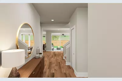 11761 Edgewood Drive, Justin, TX 76247 - Photo 8