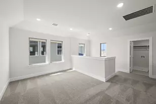 11761 Edgewood Dr, Justin, TX 76247 - Photo 12