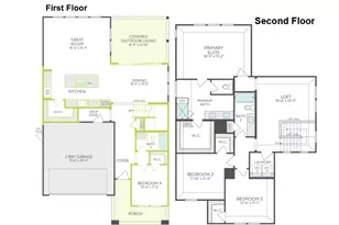 11761 Edgewood Dr, Justin, TX 76247 - Photo 2