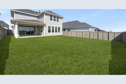 11761 Edgewood Drive, Justin, TX 76247 - Photo 4