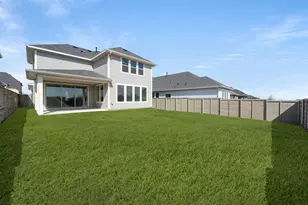 11761 Edgewood Dr, Justin, TX 76247 - Photo 4