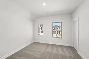 11761 Edgewood Dr, Justin, TX 76247 - Photo 26