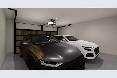 11761 Edgewood Drive, Justin, TX 76247 - Photo 20