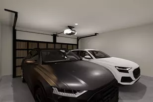 11761 Edgewood Dr, Justin, TX 76247 - Photo 20