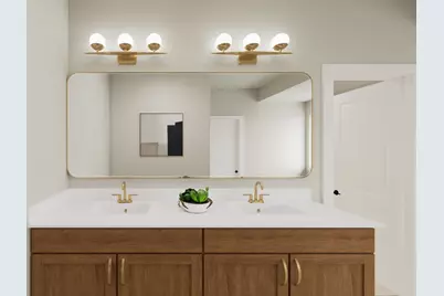 11761 Edgewood Drive, Justin, TX 76247 - Photo 12