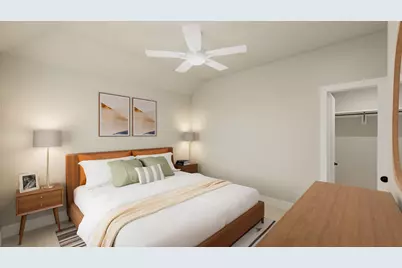 11761 Edgewood Drive, Justin, TX 76247 - Photo 16