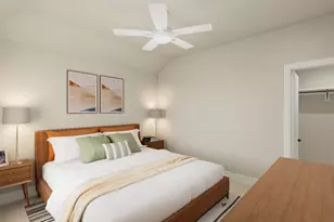 11761 Edgewood Dr, Justin, TX 76247 - Photo 16