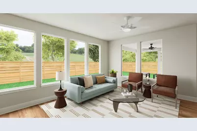 11761 Edgewood Drive, Justin, TX 76247 - Photo 4