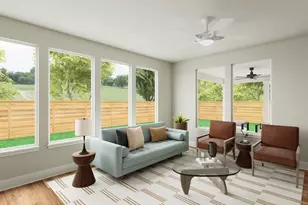 11761 Edgewood Dr, Justin, TX 76247 - Photo 4