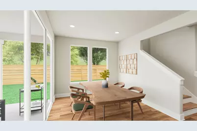 11761 Edgewood Drive, Justin, TX 76247 - Photo 6