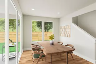 11761 Edgewood Dr, Justin, TX 76247 - Photo 6