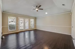 4129 Hackmore Loop, Irving, TX 75061 - Photo 18