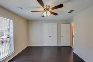 4129 Hackmore Loop, Irving, TX 75061 - Photo 24