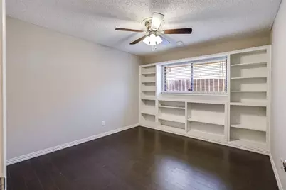 4129 Hackmore Loop, Irving, TX 75061 - Photo 16