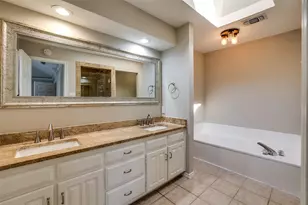 4129 Hackmore Loop, Irving, TX 75061 - Photo 20