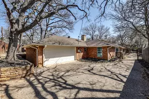 4129 Hackmore Loop, Irving, TX 75061 - Photo 26