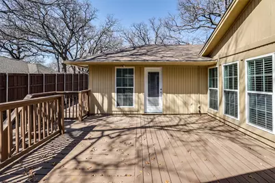 4129 Hackmore Loop, Irving, TX 75061 - Photo 12