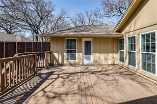 4129 Hackmore Loop, Irving, TX 75061 - Photo 12