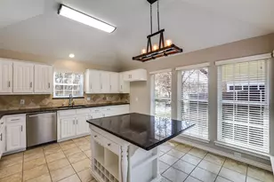 4129 Hackmore Loop, Irving, TX 75061 - Photo 8